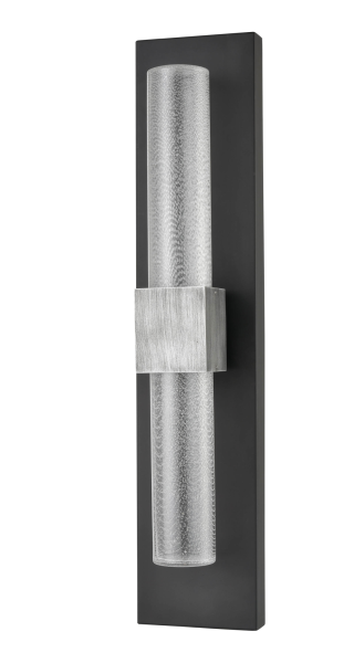 Купить Vele Luce Monopoli Бра VL5115W21