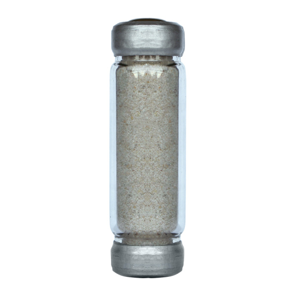 КЭАЗ Вставка плавкая НПН2-60-6,3А-У3