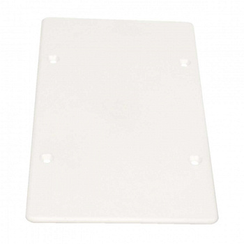 Kopos Крышка коробки KP 64 / 2L VKP 64 / 2L (HB) VKP 64/2L_HB