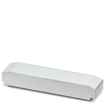 Phoenix Contact ICS20-C100X12-7035 Верхняя часть корпуса 2203879