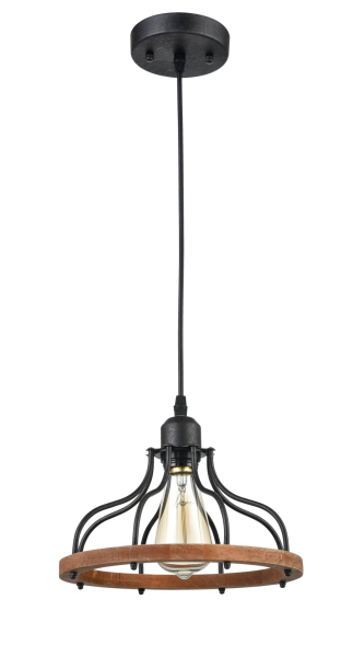 Купить Vele Luce Franco Подвесной светильник VL6032P01