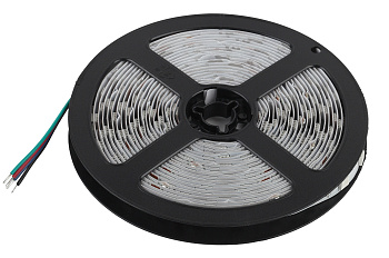 ЭРА LS5050-14,4-60-24-33-RGB-5m Лента светодиодная