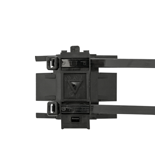 Купить EKF Дистанционный фиксатор DB 50-95