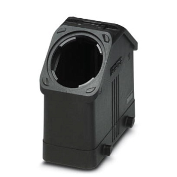 Phoenix Contact Корпус HC-EVO-B16-HHFD- 1411496