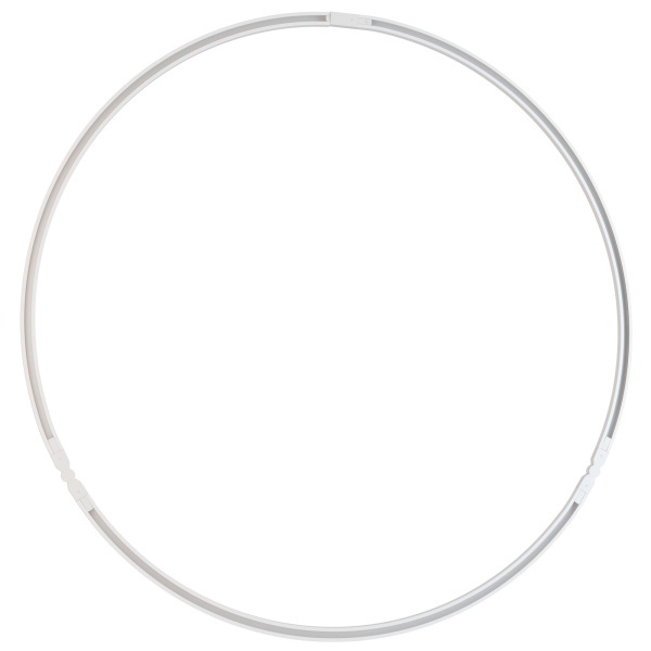 Купить Maytoni Technical Track Белый Аксессуар для трекового светильника TRX003-111W