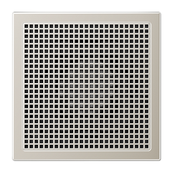 JUNG Дверной звонок ES2567-G3