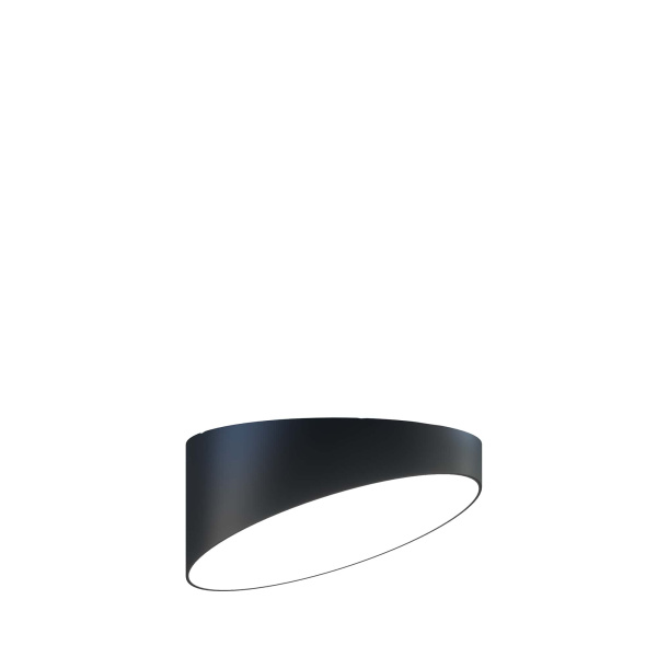 Svetholl Аза D299 H65-150 Мощность: 34W ISAA3-150000-029920034