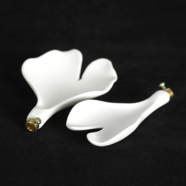 Купить Lussole LSP-8748 LOFT Линейно-Подвесной светильник без ламп матовое золото