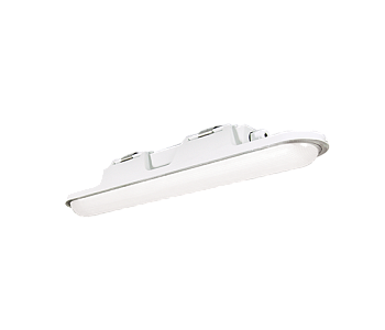 АСТЗ ДСП51-20-005 Leader 840 1168420005