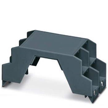 Phoenix Contact ME 45 OT-MSTBO BUGY 2199171