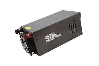 SWG Блок питания S-2000-12