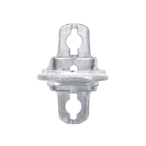 Купить EKF PROxima Кронштейн анкерный CА1500