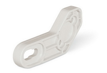 DKC Комплект для крепления на стену