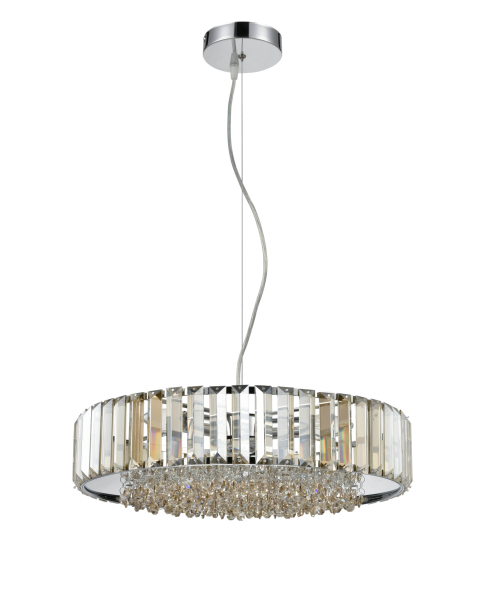 Купить Vele Luce Vistosa Подвесная люстра VL1563P03