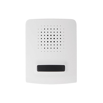 Звонок электрический 220 вольт Rexant 73-0100