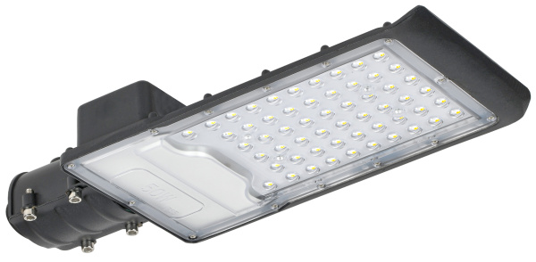 IEK Светильник LED ДКУ 1013-50Д 5000К IP65 IEK Светильник LED ДКУ 1013-50Д 5000К IP65