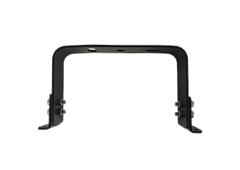 Jazzway Светильник PHB 04 PRO-5 Крепление Лира для 100Вт .5042254