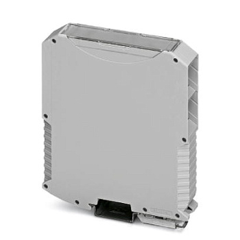 Phoenix Contact Корпус для электроники ME MAX 22,5 G 2- 2713638