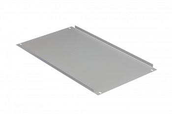 DEKraft Фальшпанель 400х800 для КВРУ ФП-01 30900DEK