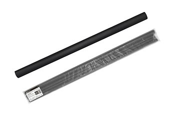 TDM Трубка термоусаживаемая, клеевая ТТкНГ(4:1)-20/5 SQ0548-0806