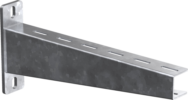 IEK Консоль усиленная NKU300 HDZ