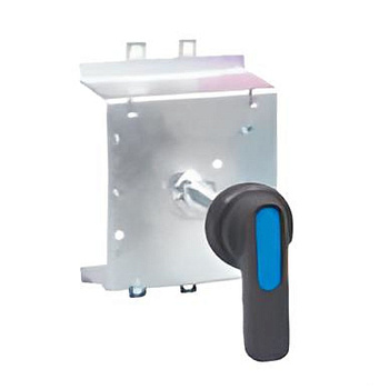 CHINT Ручной поворотный привод ERH-M4 для NXM(S)-630(400)