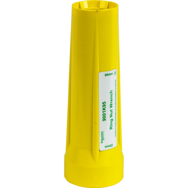 SE Гаечный ключ (9001K95)