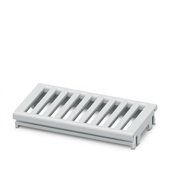 Phoenix Contact ICS25-F45V-7035 Заглушка для разъема 1079492