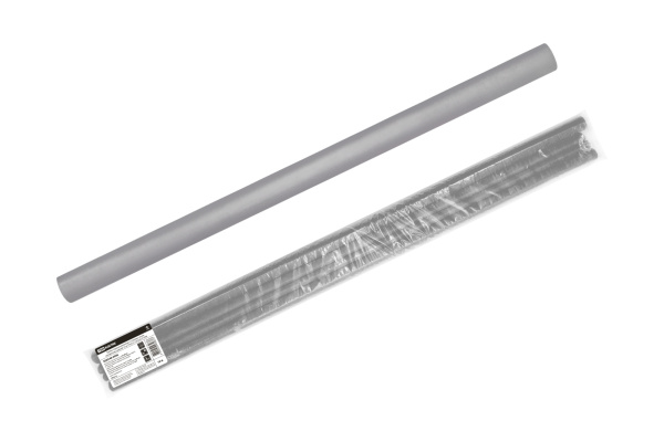 TDM Трубка термоусаживаемая, клеевая ТТк(3:1)-7,9/2,65-П SQ0548-0906