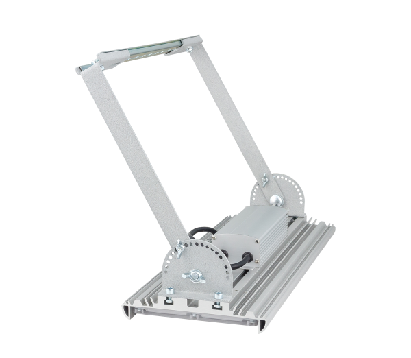 Diora Unit 100/14500 Д 5K лира DU100D-5K-L Купить Diora Unit 100/14500 Д 5K лира DU100D-5K-L