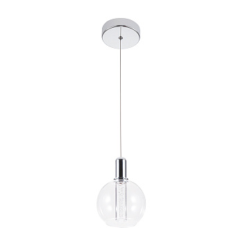 Arte Lamp VALLEY Светильник подвесной A1023SP-1CC