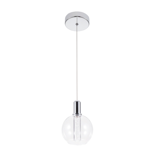 Arte Lamp VALLEY Светильник подвесной A1023SP-1CC