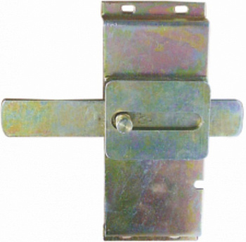 CHINT Механическая блокировка для NM1-125/3P