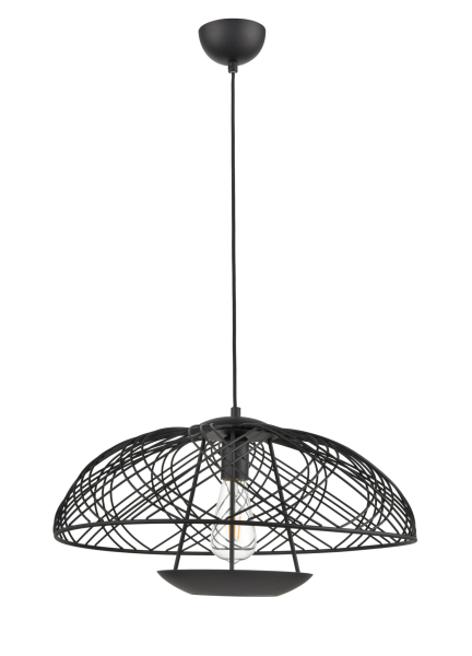 Купить Vele Luce Manhattan Подвесной светильник VL6282P01