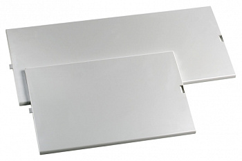 SE Kaedra Пластрон сплошной 18 модулей 13945