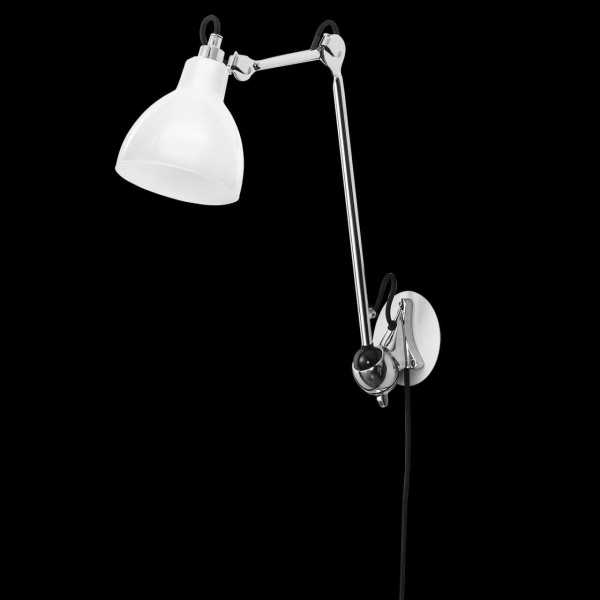 Купить Lightstar Бра Loft Lightstar 865614