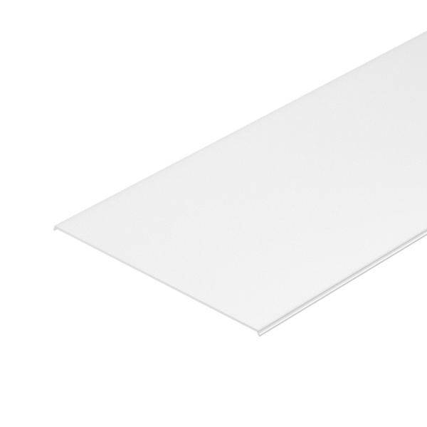 Arlight Экран ARH-POWER-W180-2000 OPAL (Пластик) 027922