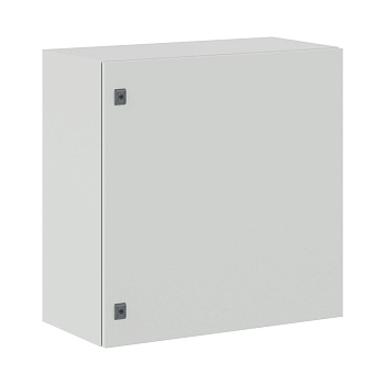 DKC Корпус навесной CE c М/П  ВхШхГ 800x800x400 мм