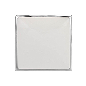 Citilux CL70350 Старлайт Хром LED Светильник