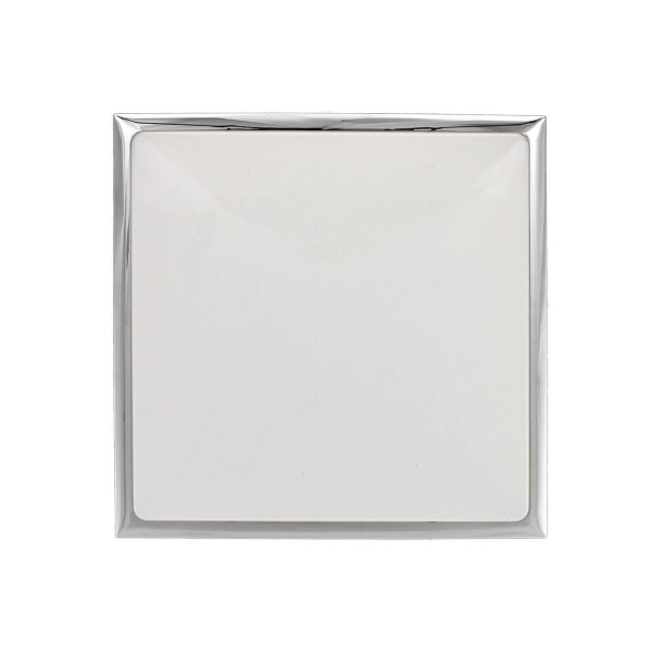 Citilux CL70350 Старлайт Хром LED Светильник