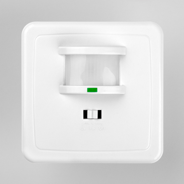 Elektrostandard SNS-M-01 / датчик движения / Белый a056578