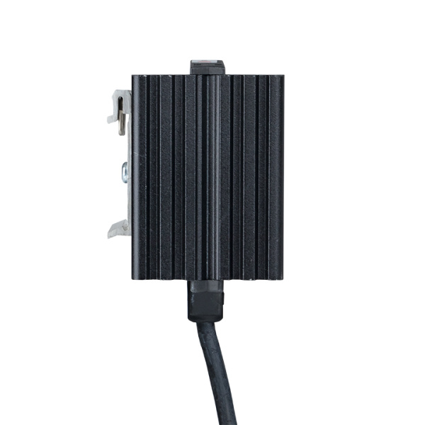 Купить EKF PROxima Обогреватель на DIN-рейку 60Вт 230В IP20