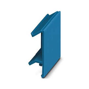 Phoenix Contact Корпус для электроники ME MAX B-22,5 BU 2203006