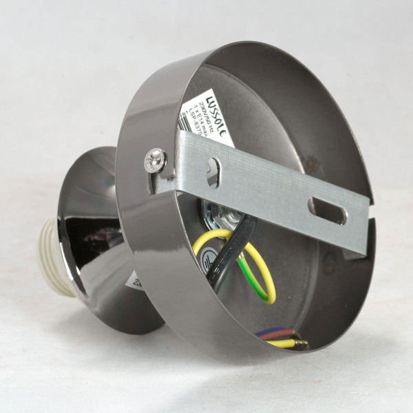 Купить Lussole Светильник LSP-8370