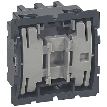 Legrand Celiane2 Мех выключателя перекрестного 067005