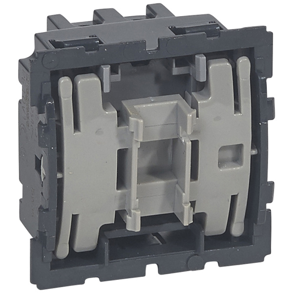 Legrand Celiane2 Мех выключателя перекрестного 067005