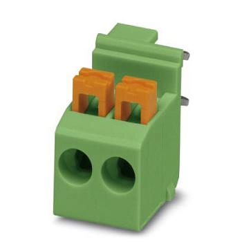 Phoenix Contact FKDSO 2,5/ 2-R GN 2200873