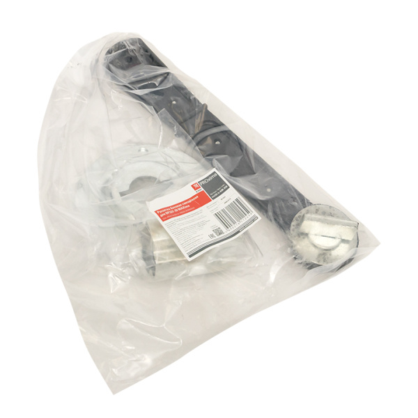 Купить EKF MAXima Рукоятка боковая смещённая для ВР32У-39