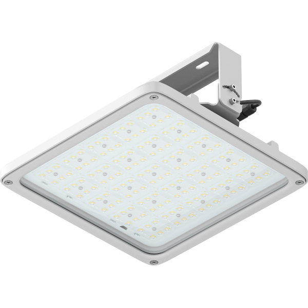 Купить INSEL LB/S LED G3 70W D120 750 WH SB