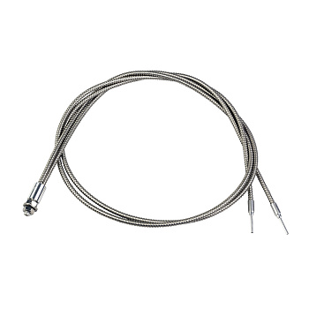 SE Фотодатчик стекло-волоконная оптика XUFS0520